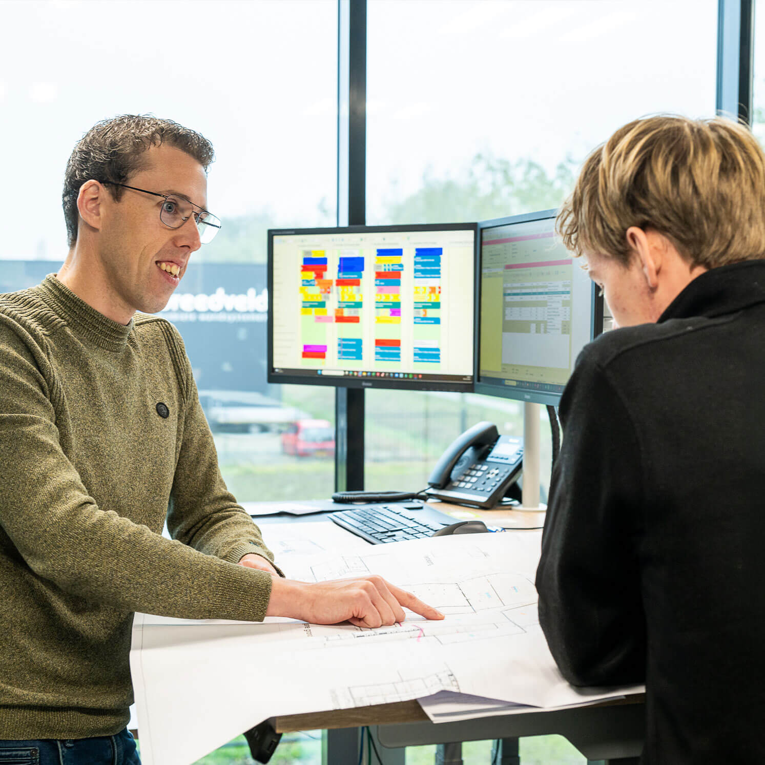 lijo-werken-bij-5