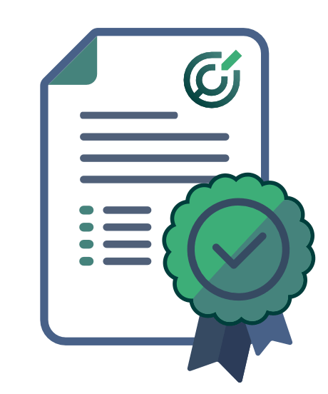 erkend-leerbedrijf-1