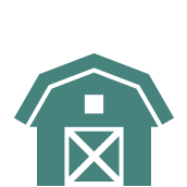 icon-high-end-particulier-1