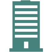 icon-techniek-logistiek-1